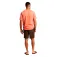 Protest Short Uleyo