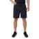 Protest Uleyo shorts