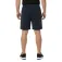 Protest Short Uleyo