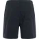 Protest Short Uleyo