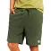 Protest Uleyo shorts