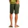 Protest Uleyo shorts