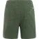 Protest Uleyo shorts