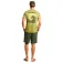 Protest Uleyo shorts