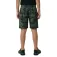 Protest William badeshorts