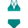 Protest Yolanda Triangle Bikini
