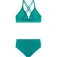 Protest Yolanda Triangle Bikini