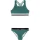 Protest Bikini Yvette