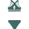 Protest Yvette Bikini