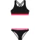 Protest Bikini Yvette