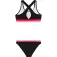 Protest Yvette Bikini
