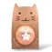 Ratatam Glitterbold 15 cm