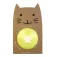 Ratatam Glitterbold 15 cm