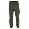 Hart hunting Basa pants
