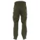 Hart hunting Pantaloni Basa