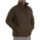 Hart hunting Boulder jacket