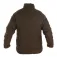 Hart hunting Boulder jacket