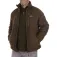Hart hunting Boulder jacket