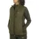 Hart hunting Chaleco de mujer Corma