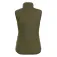 Hart hunting Chaleco de mujer Corma