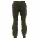 Hart hunting Eifel 2.0 바지