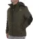 Hart hunting Rush jacket