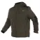 Hart hunting Rush jacket