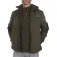 Hart hunting Rush jacket