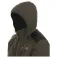 Hart hunting Rush jacket