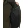 Hart hunting Rush jacket