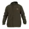 Hart hunting Stream jacket