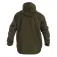 Hart hunting Stream jacket