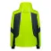 CMP Zip Hood 32W0127 softshelljack