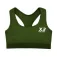 X3 Top esportiu Anversa