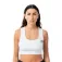 X3 Anversa Sport-top