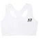 X3 Anversa Sport-top