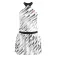 X3 Austria hihaton mekko