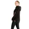 X3 Giappone kapuzenpullover