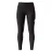 X3 Leon 레깅스