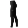 X3 Leon leggingsit