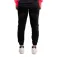 X3 Olanda bukser