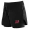 X3 Rome shorts