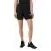 X3 Rome kurze hose