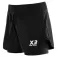 X3 Short Rome
