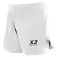 X3 Rome korte broek