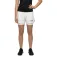 X3 Rome kurze hose