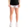 X3 Rome kurze hose