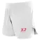 X3 Rome korte broek