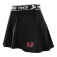 X3 Sanander skjørt