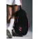 X3 Gonna Sanander